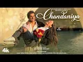 Download Lagu CHANDANIYA (Song) | Ashish Chanchlani, Elli AvrRam | Mithoon, Vishal Mishra, Sayeed Q | Bhushan K