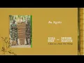 Lagu Neba Solo \u0026 Benego Diakité - Ba Ngolo (Official Audio)