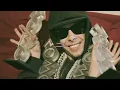 Dappy - Tarzan Freestyle (Racks on Racks) Music Video
