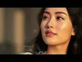 Versi Paling Syahdu! Akhirnya Ku Menemukanmu (Naff Cover)