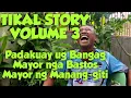 Download Lagu Boy Tikal 103, Funny Bisaya Jokes, Funny Illongo Jokes, Alabel Sarangani Province, Just For Fun