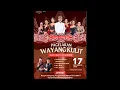 Download Lagu live WAYANG KULIT SEMALAM SUNTUK KI DALANG DIMAS TATA ‼️ MARON KADEMANGAN BLITAR