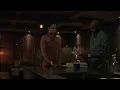 Who Is PJ s Father - A Million Little Things