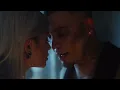 Gera MX, Ervin River - Las Que Te Escribí y Nunca Te Canté (Video Oficial)