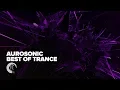 Download Lagu Aurosonic - Best of Trance [FULL ALBUM - OUT NOW] (RNM)