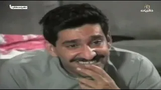 أتحداك ما تضحك طاش ماطلش من الحلقه 1 الى 10 كامله 