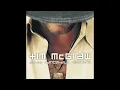 Tiny Dancer - Tim McGraw