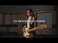 Ben&Ben - Dear | Official Lyric Video | Recorded Live in Firdaus Studio, Dubai
