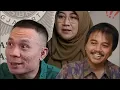 Download Lagu RISMON TERLALU JAHAT ! SETELAH MEMBUAT IJAZAH PALSU, DIA SEBAR FITNAH IJAZAH JOKOWI PALSU !