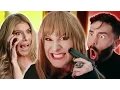 Download Lagu ZAYN, Taylor Swift - \