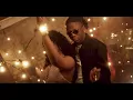 Download Lagu Stonebwoy  - Understand (Official Video) ft. Alicai Harley