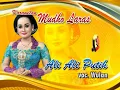 COKEK-MUDHO LARAS-LANGGAM-CAMPURSARI KOPLO-ALI ALI PUTIH