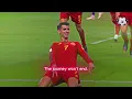 🎵 Spain Song: Rise Again | World Cup 2026 Song 🎵
