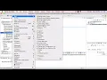 5 Create Utility Class