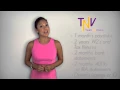 Team NuVision VIP Program