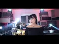 Download Lagu Pengen Nangis Tapi Isin // Yeni Inka
