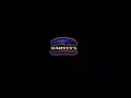 The Harvey s Commercial Compilation