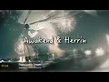【Feels Like A Dream 有如夢境般】Awakend & Herrin (ft. Luma) [ENG/CHI字幕]