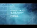 Download Lagu Full | KSB Banyuanyar Populer