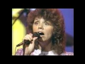 El Shaddai - performed by Mirror