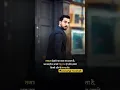 Download Lagu tamasha dekhne ka maja tab aata hai #shorts #viral #attitude #motivation
