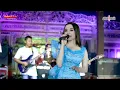 Tasya Rosmala ft Adella - Pertengkaran (Official Live Music)