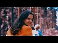 Goodbye - Apparat | Utsav remix
