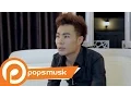 Download Lagu Anh Buông Tay Rồi Em Đi Đi - Lương Gia Hùng ft NySaki (🎵 Ghiền Mỳ Gõ)