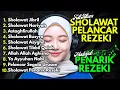 Download Lagu KUMPULAN SHOLAWAT VIRAL TERBARU 2025 | SHOLAWAT JIBRIL PEMBUKA REJEKI, SHOLAWAT BUSYRO, NARIYAH