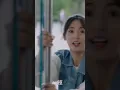 Download Lagu Miss Crow And Mr Lizard❤💕❤💕❤💕❤💕❤💕Chinese Drama💕❤💕❤💕❤💕❤💕❤_Ren Jialun/allen ren❤Xing Fei❤💕❤💕❤💕❤💕❤✨