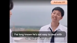 secret love 2024 episode 21 30 english subtitles