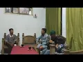 Download Lagu MBAH BULBUL KANGEN RARA