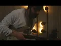 ESSENTIAL Neo Soul and Jazz Chords from the Pentatonic Scale [you can use these ANYWHERE]
