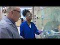 Learning Through Discovery The Emory College Experience