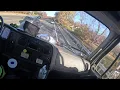 City of bowie trash pickup