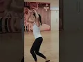 Download Lagu Katrina Kaif dance practice 💃 #katrinakaif #dance