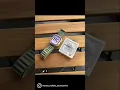 Download Lagu ⌚️Watch Case Cover😍Avl Only At MMA🔥🤩 #viral #trending #reels #shorts