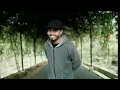 Download Lagu Lagu ker anu osok DARMAJI \