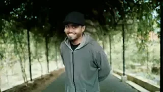 lagu ker anu osok darmaji 