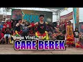 Download Lagu LAGU VIRAL!! CARE BEBEK - Gea Ayu Feat Dinda | ROGO SAMBOYO PUTRO
