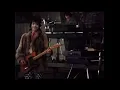 Prince - Nothing Compares 2 U (Official Video)