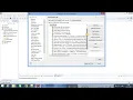 How to Make Hibernate User Library Add Project Using Eclipse