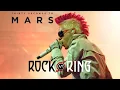 Download Lagu Thirty Seconds to Mars - Live at Rock am Ring 2010 HD (Complete Broadcast) 2 songs not on broadcast