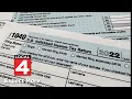 Waiting on a Michigan tax refund Here s why it may be stuck in pending review