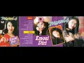 Download Lagu Album Emosi Diri Murni C