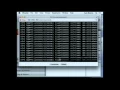 Violent Python the Antivirus Scam - LayerOne 2014