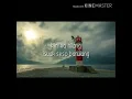Download Lagu vicky koga | barulang seso |