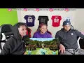 DJ Khaled - EVERY CHANCE I GET (Official Audio) ft. Lil Baby, Lil Durk | REACTION