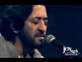 Fettah Can - Armağan (Akustik)