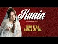 Download Lagu Nining Meida \u0026 Barman Sahyana - Kania